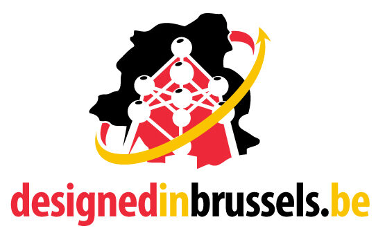 designedinbrussels.be