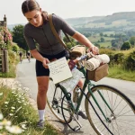 Practical UK lifestyle choices